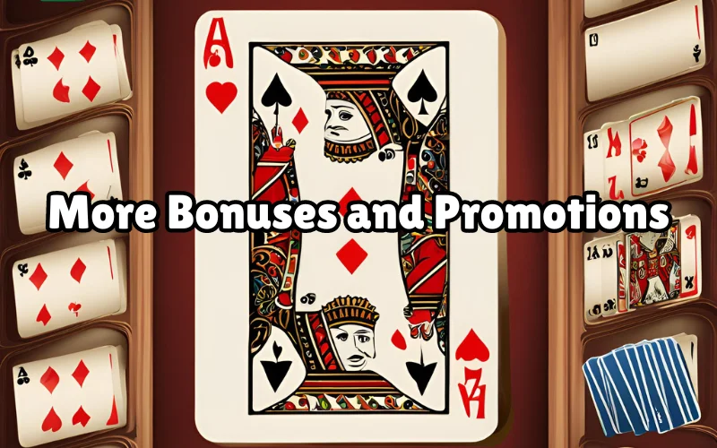 rummy baazi apk