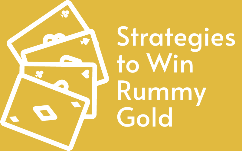 rummy gold