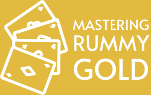 rummy gold