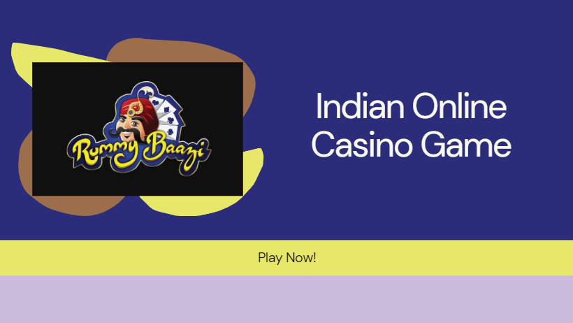 rummy app with bonus