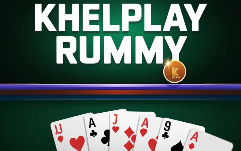 khelplay rummy